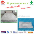 Fancy Nonwoven pillow cover/Disposable headrest cover